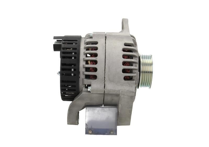 Aftermarket Generator Citroen, Peugeot, 95658579, 57052T, A2T37692, A2T13391 | 0000415045-03