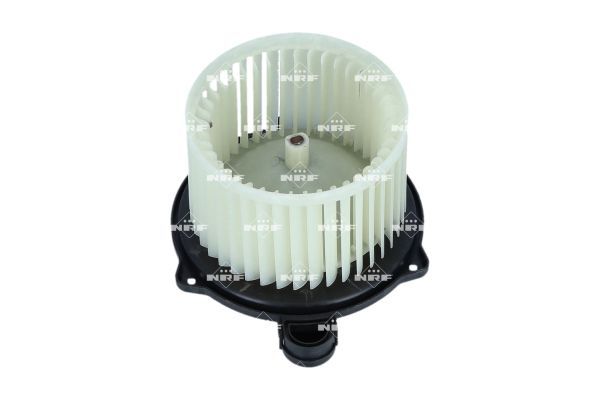 01917971116770a19afbc61787f022e6 – Foto