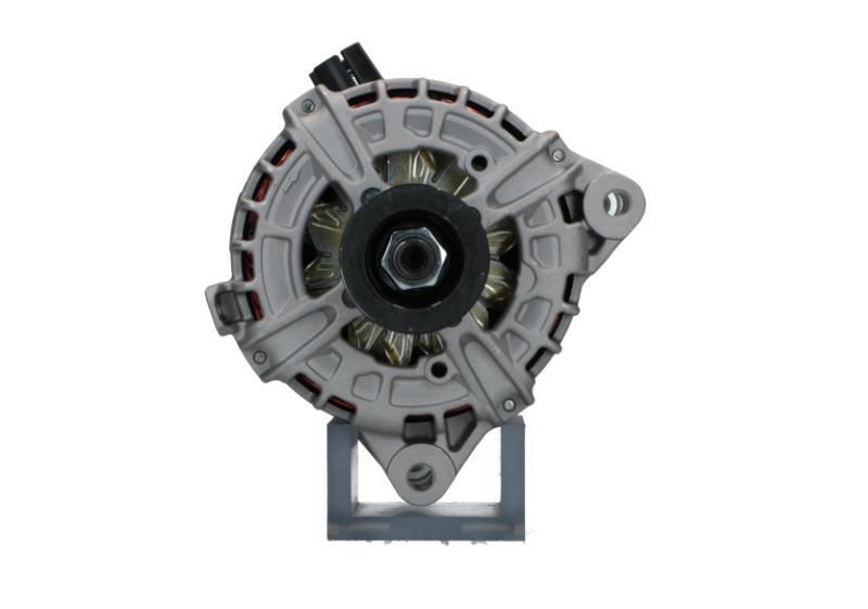 Aftermarket Generator, 0000412253-03 | Jaguar, Land Rover, 0T2H18581, GX7310300CD, 02T2H18581, LR079255