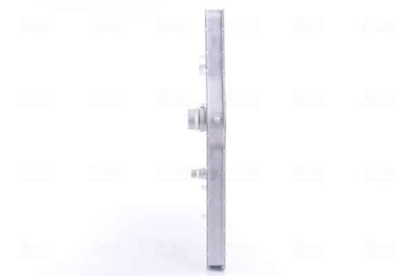 019156901363721685be826eca1062ef – Foto