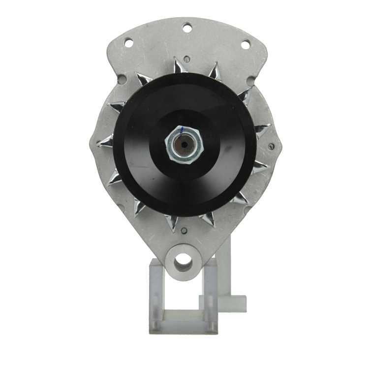 Aftermarket Generator, 0000413356-03 | D5NN10300D, D5NND, D5NN10300A, D5NNBA