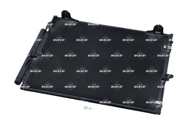 0190e2b4dacb73219b6e64f4efcbcc81 – Foto