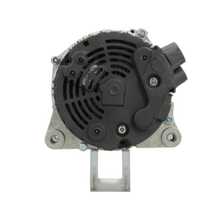 225.522.150.505 – Foto