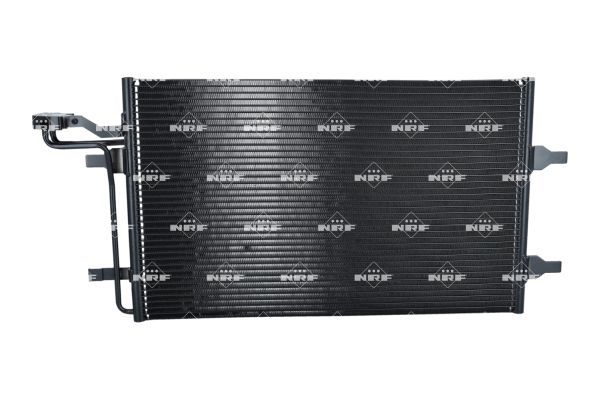 0190e2a20dd471b1a63c93d04d37b70a – Foto