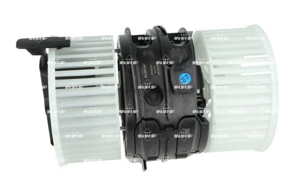 019176a17ead72c5ae8a08e8a44c8263 – Foto