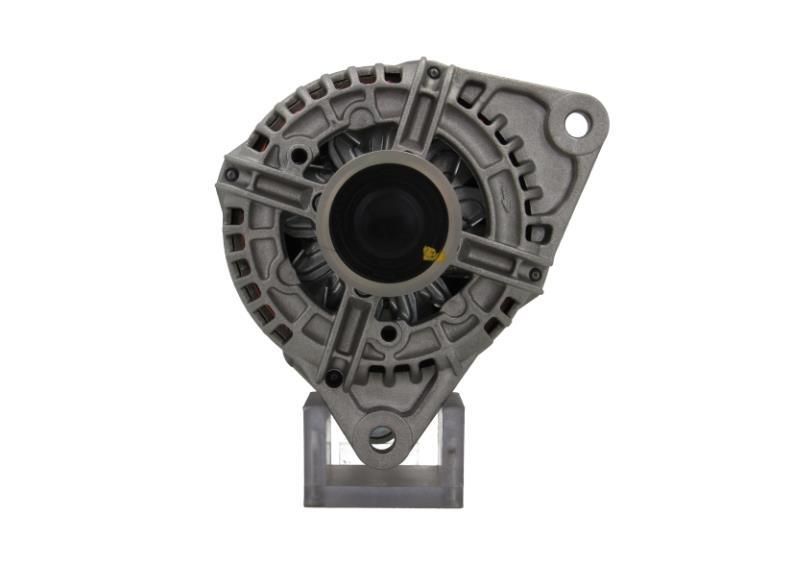 Original Generator, 0000410670-01 | M00K667725, ME230743, MK667725