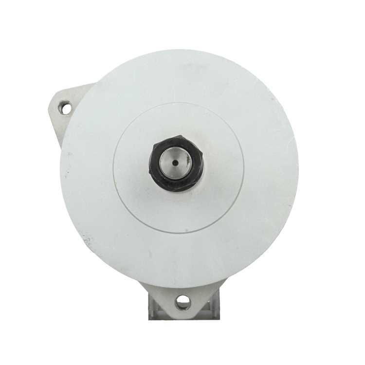 Aftermarket Generator, 0000412878-03 | 51261017187, 51261017210, 0071549302, 50261017175