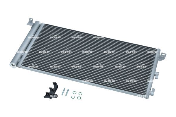 0190e2f05dd172c3bf6cc8ce4e7d0682 – Foto