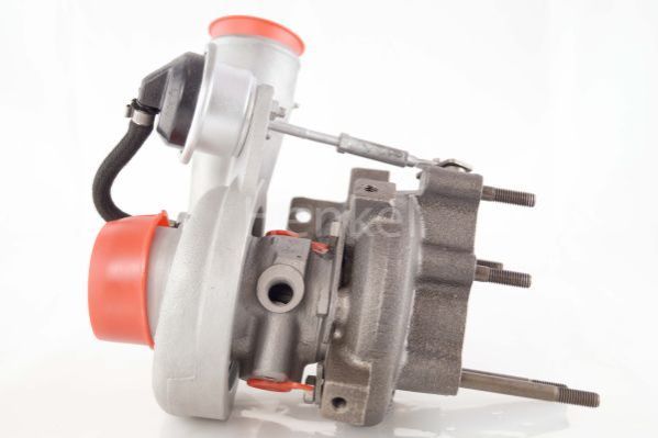 Turbolader - 0223411830-01 | Nissan, 144117F400, 14411F400