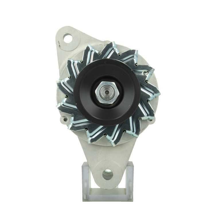 Original Generator, 0000411821-01 | 1812002020