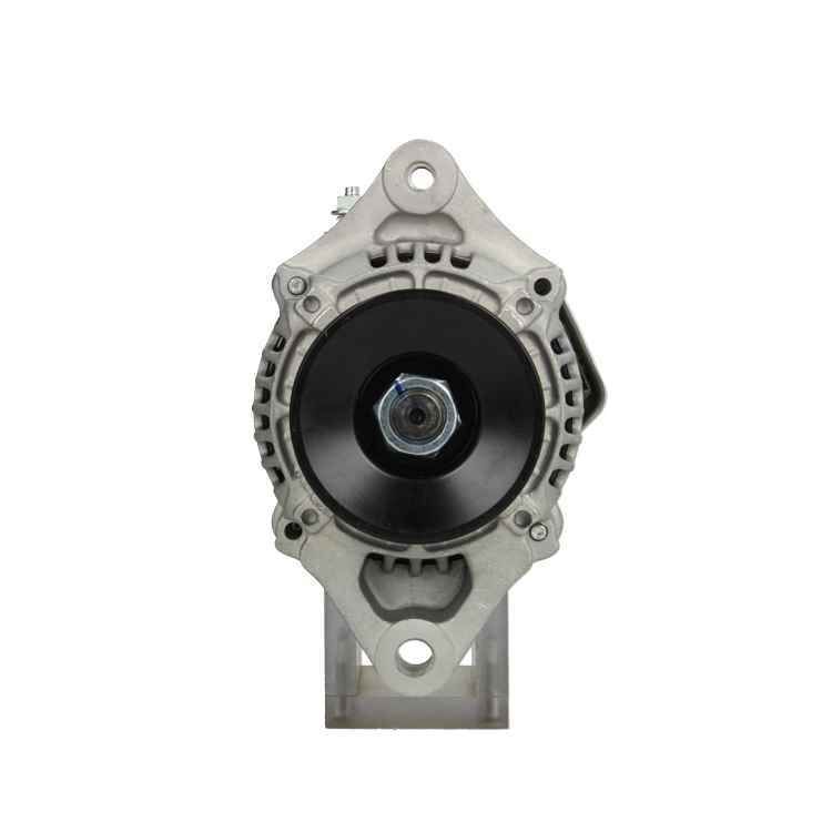 Aftermarket Generator, 0000413928-03 | 1640464012, 1640464013, 1640464010, 1640464011