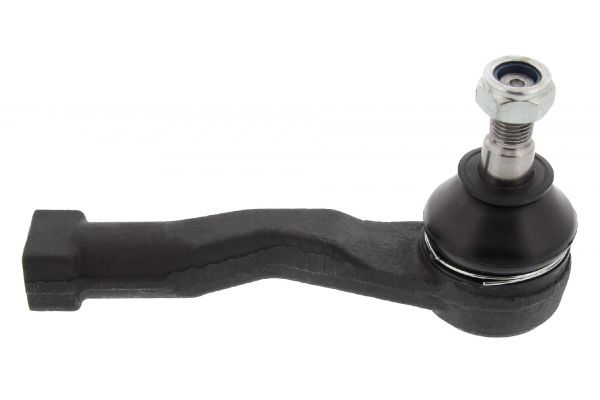 Spurstangenkopf, 0091410452-03 | Kia, 0K55232280