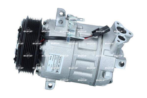 019565fd635d715ebfc95f1389247e1a – Foto