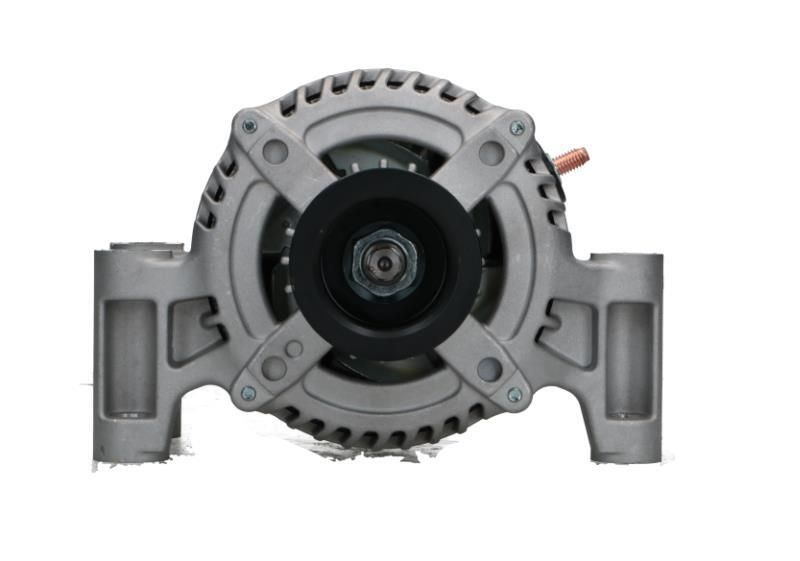 Aftermarket Generator, 0000414540-03 | 8X2310300AA, 8X2310300AB, 8X2310300AC