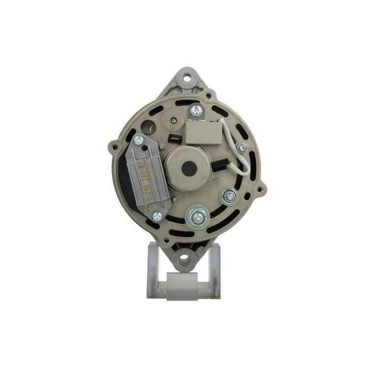 636.004.055.311 – Foto