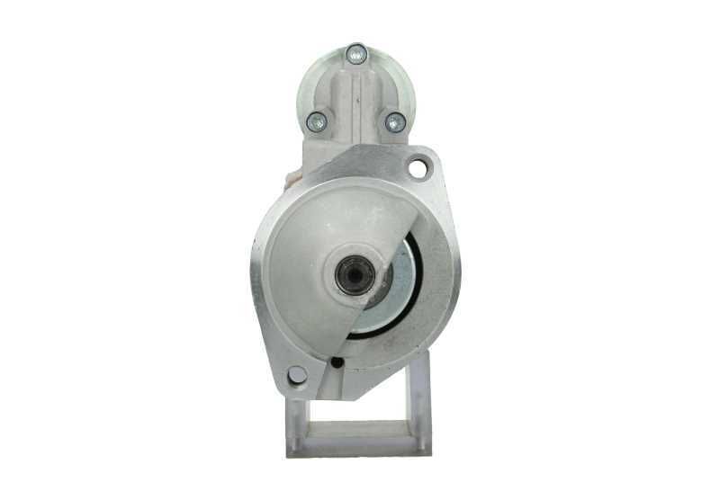 Aftermarket Starter, 0000212047-03 | Mercedes-Benz, 0061513001, 0041513001, 004151210180, A004151300180