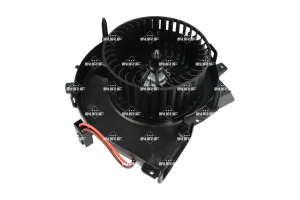 019175b2c9c373d5b00424e91a56bb4d – Foto