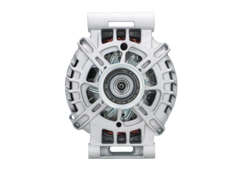 Aftermarket Generator, 0000411696-03 | Citroën, Ds, 1611627580, 9678730980