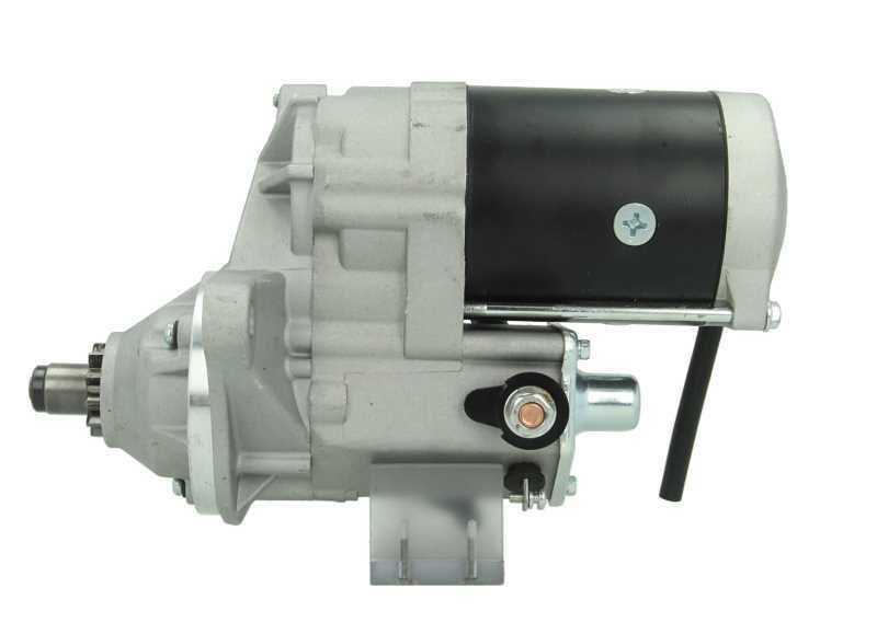 131.508.112.051 – Foto