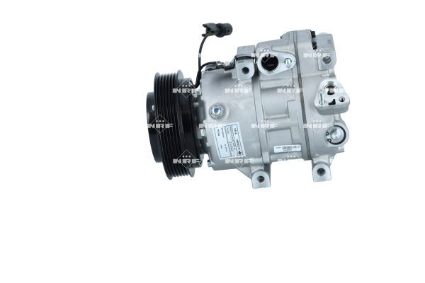 019565fe662c712fa7b80c6086b57950 – Foto