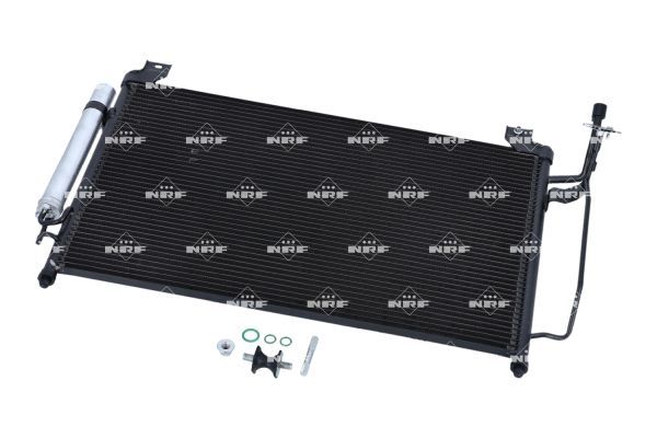 0190e2c6a3bc73c7b869b5d32f6f1ba7 – Foto