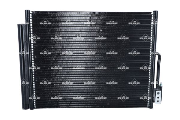 0190df05f78e72448526366088ac248c – Foto