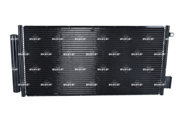 0190df0cf820703bb05bd531b8ea036d – Foto