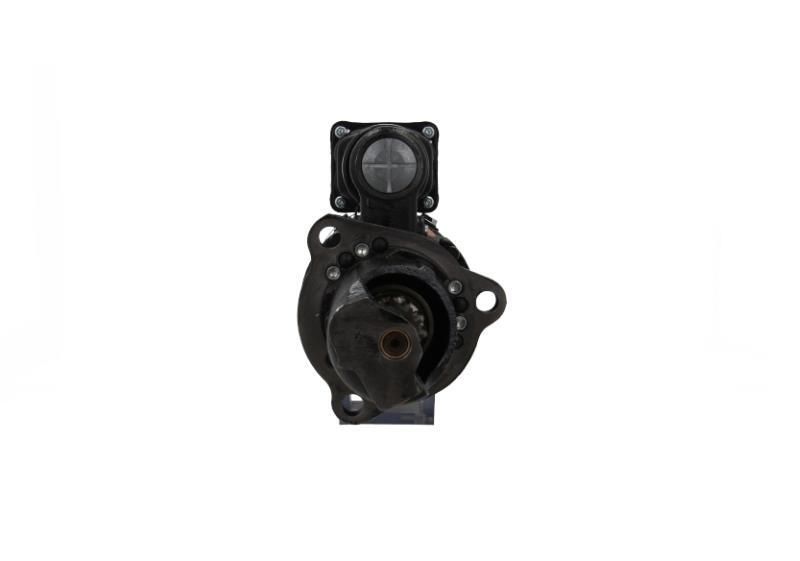 Aftermarket Starter, 0000212888-03 | 3604645RX, 1P9162, 1P9182, 10R1913