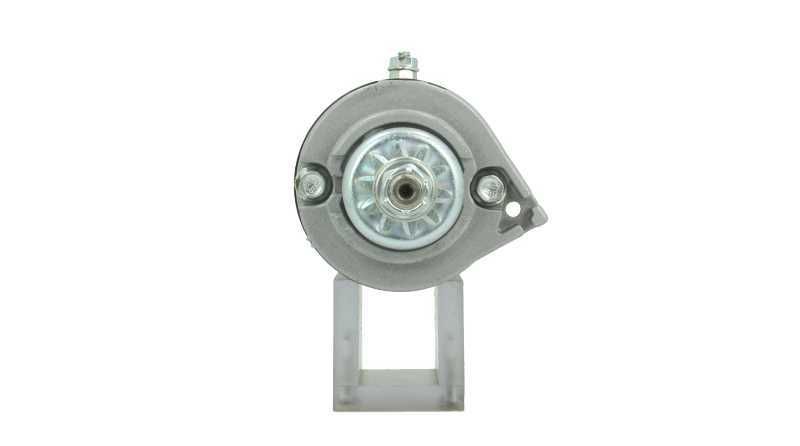 Aftermarket Starter, 0000213940-03 | 5044369, 5044369A1