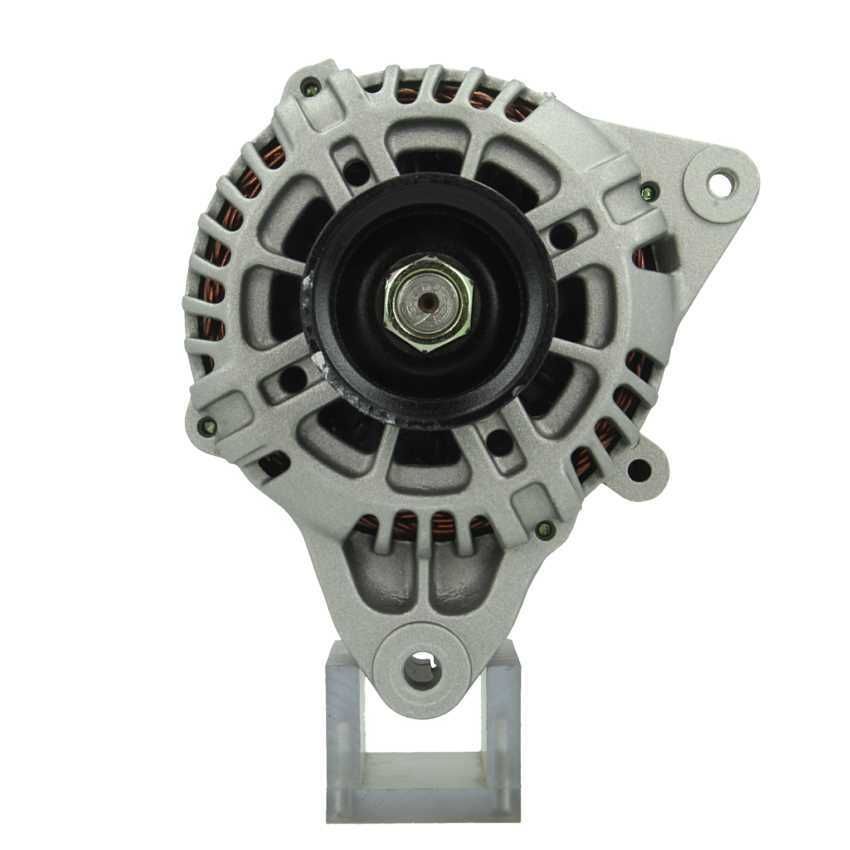 Austausch Generator, 0000410555-02 | Hyundai, 3730037110, 3730037200