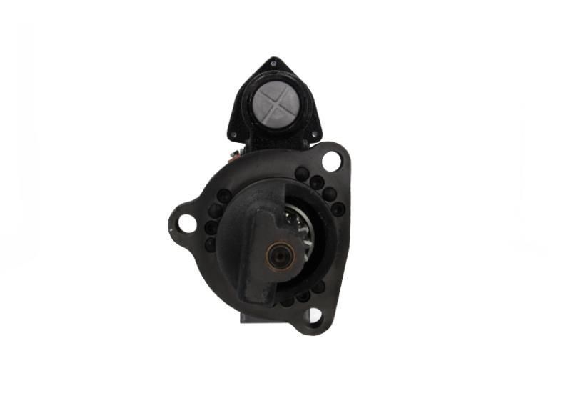 Aftermarket Starter, 0000212861-03 | E821160X, 1654619, OR6657, 10R8909