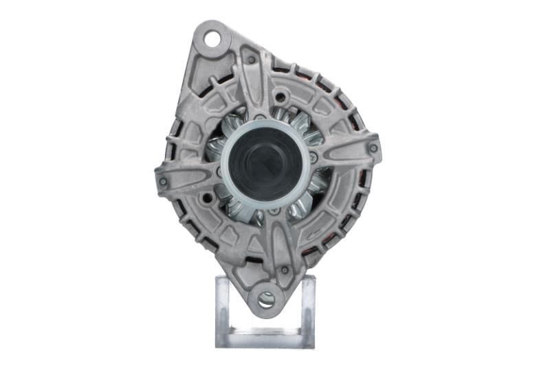 Original Generator, 0000412526-01 | Iveco, 5802266117