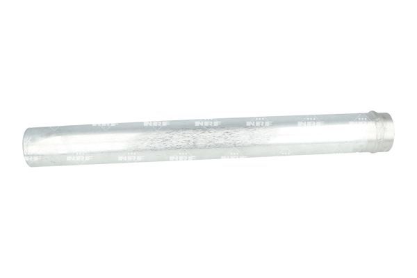 0190ef141762723e856ed53cbcb36fee – Foto