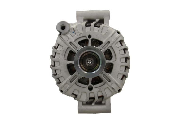 Original Generator, 0000411529-01 | BMW, 12317591529, 12317591530, 7591529, 7591530