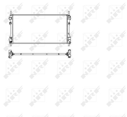 01914cc4b1f373d7b9d0b53857889160 – Foto