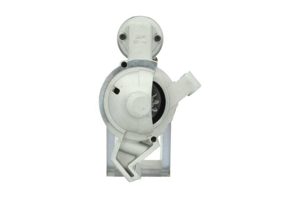 Original Starter, 0000211106-01 | BMW, 12418588898, 12418588902, 8588898, 8588902