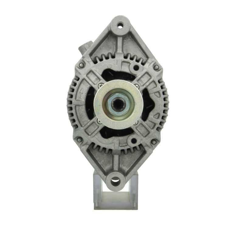 Austausch Generator, 0000410192-02 | Opel, 1516640, 6204008, 93321101, 302004028