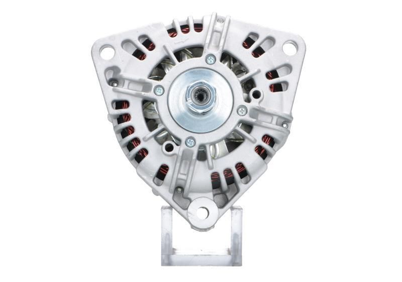 0190ab127a2c70a7b0be0de4b088b13e – Foto