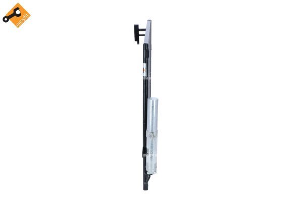 0190df8ff1ab713e827c13fdf006a2d7 – Foto