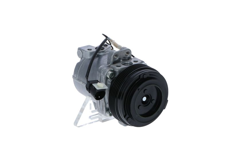Aftermarket Klimakompressor, 0044710412-03