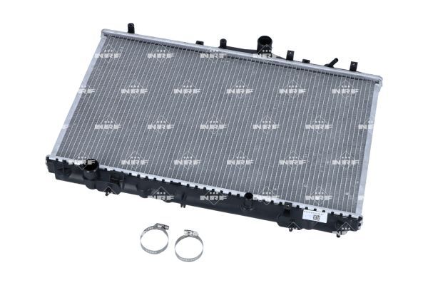 01914c6f8194717abeefcd33c7fc31ca – Foto