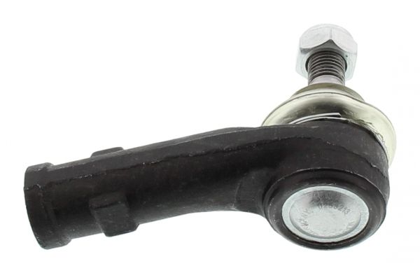 Spurstangenkopf, 0091410018-03 | VW, 701419811, 701407311B, 701419811B, 701407311A