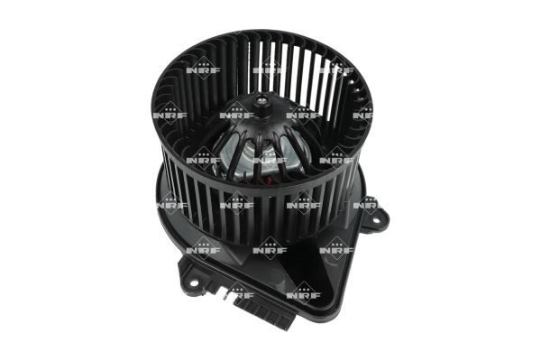 0191765e6fc071e9a3019fd0c810d7c7 – Foto