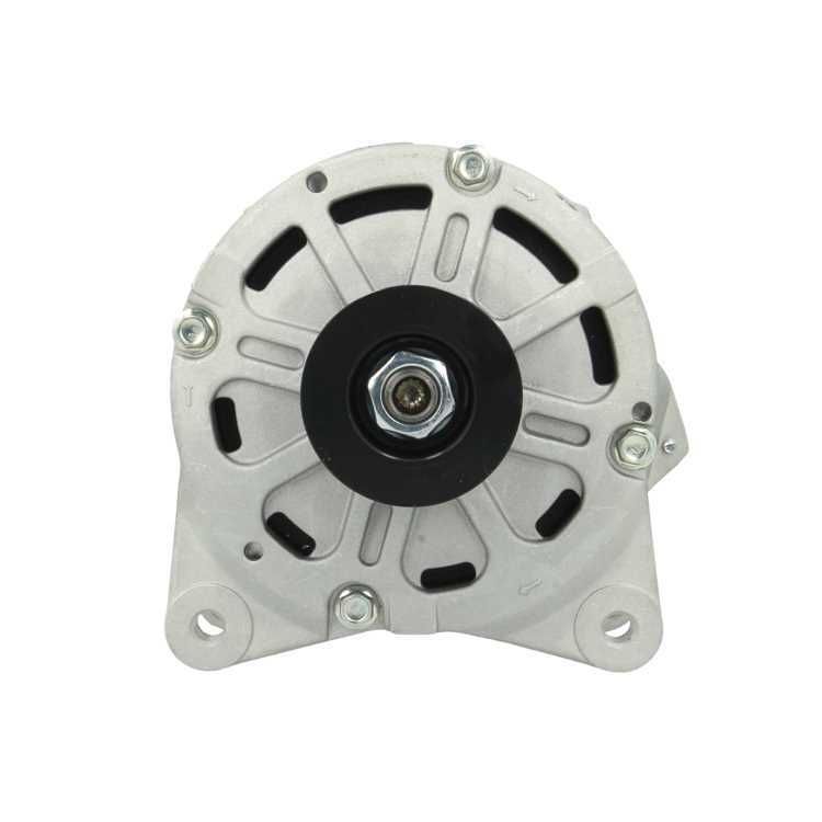 Aftermarket Generator, 0000411935-03 | Porsche, VW, LR1190912, 059903023, 59903023, LR190908C