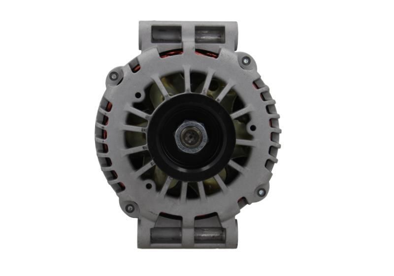 Aftermarket Generator, 0000413791-03 | 3218927