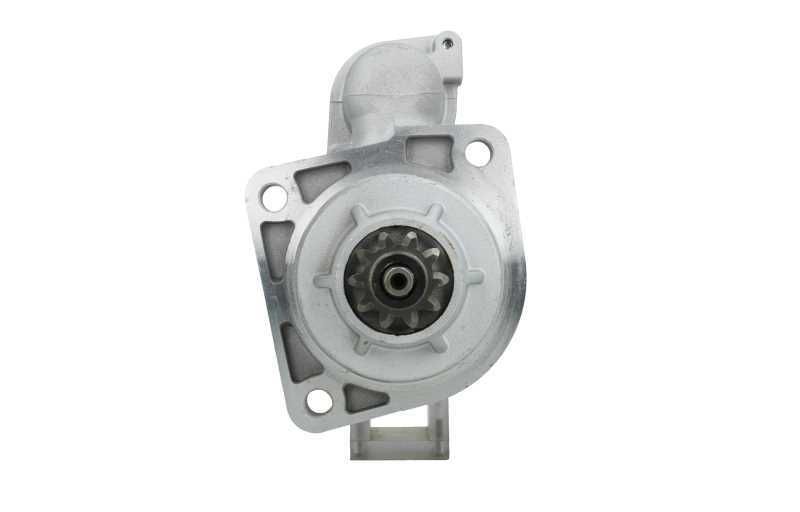 Aftermarket Starter, 0000213764-03 | 3804480C92