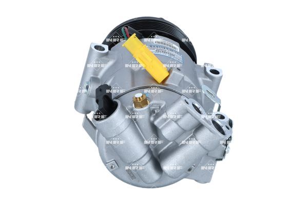 019565fae767715da64cf3a9ad777c89 – Foto