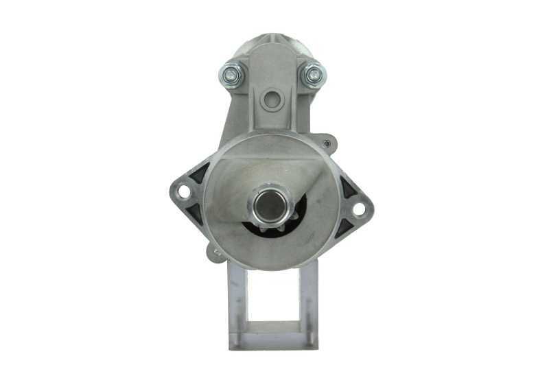 Aftermarket Starter, 0000211511-03 | 110212400, 410212400, 410209200, 515175438