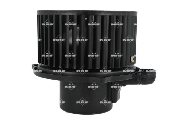 0191760f334f7190ae210d5d8d4ecc6b – Foto