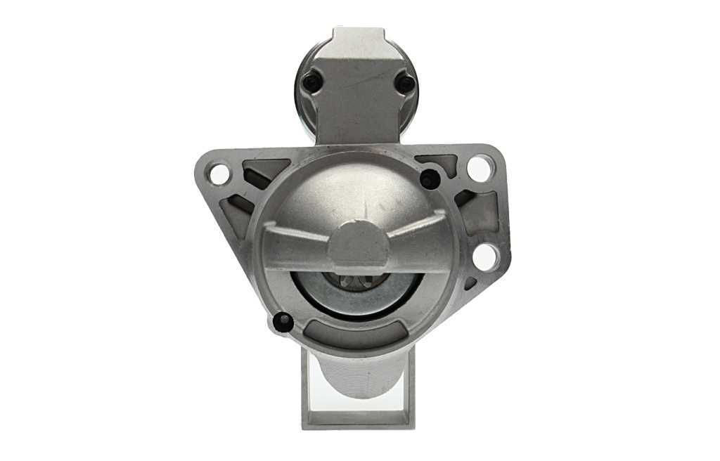 Aftermarket Starter, 0000213625-03 | Chevrolet, Opel, 1202487, 25183761, 4802243, 95520319